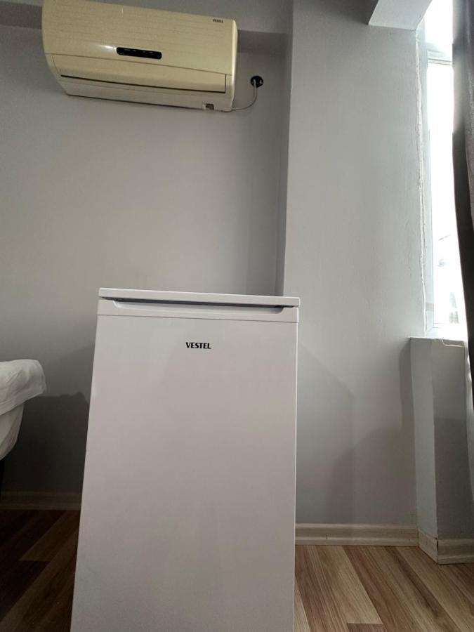 איסטמבול Modern Apart Close To Blue Mosque And Hagia Sophia Old City מראה חיצוני תמונה